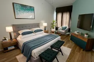 14004 Boca Key Dr, Orlando, FL 32824 - Photo 7