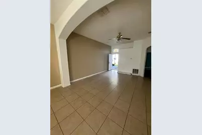 14004 Boca Key Drive, Orlando, FL 32824 - Photo 11