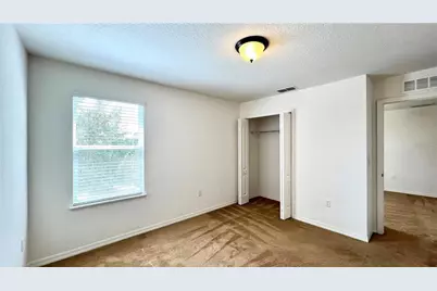 3721 Maidencain Street, Clermont, FL 34714 - Photo 47