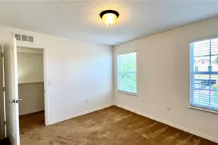 3721 Maidencain St, Clermont, FL 34714 - Photo 53