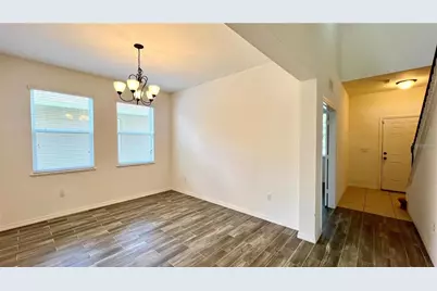 3721 Maidencain Street, Clermont, FL 34714 - Photo 17