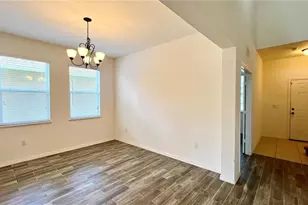 3721 Maidencain St, Clermont, FL 34714 - Photo 17