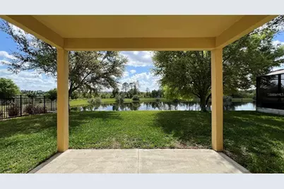 3721 Maidencain Street, Clermont, FL 34714 - Photo 27