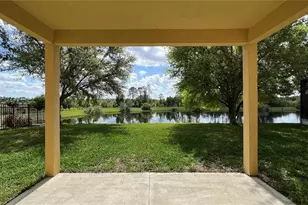 3721 Maidencain St, Clermont, FL 34714 - Photo 27