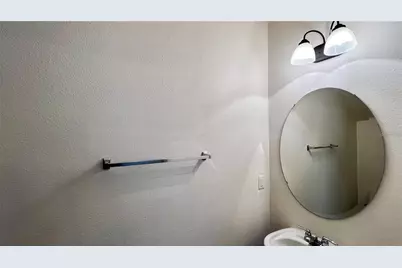 3721 Maidencain Street, Clermont, FL 34714 - Photo 13