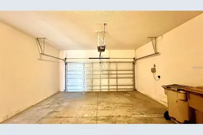 3721 Maidencain Street, Clermont, FL 34714 - Photo 31