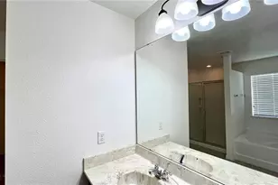 3721 Maidencain St, Clermont, FL 34714 - Photo 41