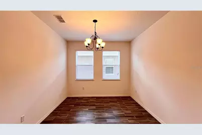 3721 Maidencain Street, Clermont, FL 34714 - Photo 15