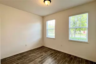 3721 Maidencain St, Clermont, FL 34714 - Photo 11