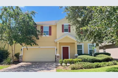 3721 Maidencain Street, Clermont, FL 34714 - Photo 1