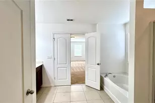 3721 Maidencain St, Clermont, FL 34714 - Photo 45