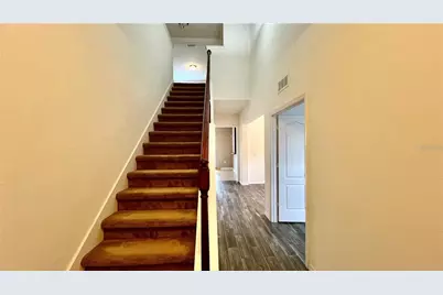 3721 Maidencain Street, Clermont, FL 34714 - Photo 9