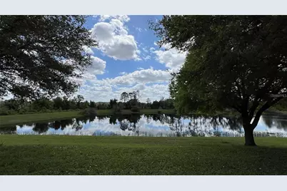 3721 Maidencain Street, Clermont, FL 34714 - Photo 5