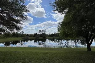 3721 Maidencain St, Clermont, FL 34714 - Photo 5