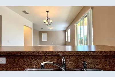 3721 Maidencain Street, Clermont, FL 34714 - Photo 21