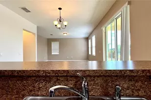 3721 Maidencain St, Clermont, FL 34714 - Photo 21