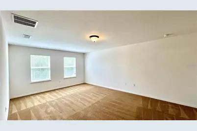 3721 Maidencain Street, Clermont, FL 34714 - Photo 37