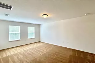 3721 Maidencain St, Clermont, FL 34714 - Photo 37