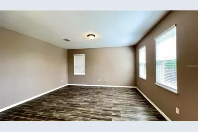 3721 Maidencain Street, Clermont, FL 34714 - Photo 23