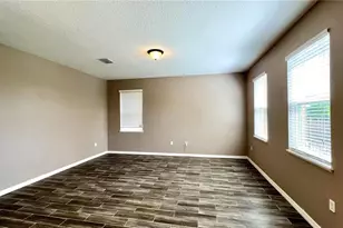 3721 Maidencain St, Clermont, FL 34714 - Photo 23