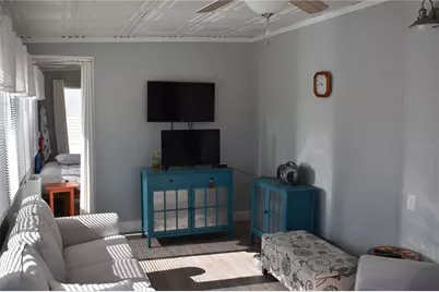 9000 US Hwy 192 #464, Clermont, FL 34714 - Photo 7