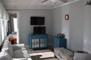 9000 US Hwy 192, Clermont, FL 34714 - Photo 7