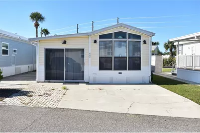 9000 US Hwy 192 #464, Clermont, FL 34714 - Photo 1