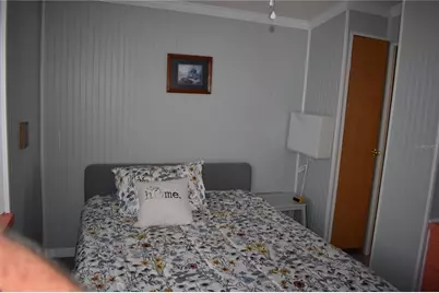 9000 US Hwy 192 #464, Clermont, FL 34714 - Photo 11