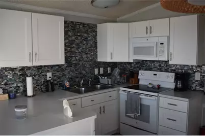 9000 US Hwy 192 #464, Clermont, FL 34714 - Photo 5