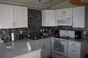 9000 US Hwy 192, Clermont, FL 34714 - Photo 5