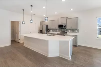 1348 Melrose Street, Lake Alfred, FL 33850 - Photo 5