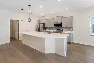 1348 Melrose St, Lake Alfred, FL 33850 - Photo 5