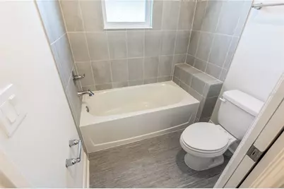 1348 Melrose Street, Lake Alfred, FL 33850 - Photo 17