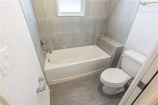 1348 Melrose St, Lake Alfred, FL 33850 - Photo 17