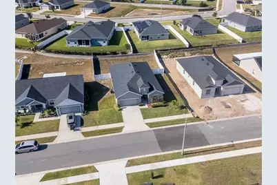 1348 Melrose Street, Lake Alfred, FL 33850 - Photo 19