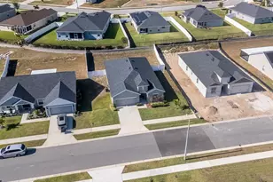 1348 Melrose St, Lake Alfred, FL 33850 - Photo 19