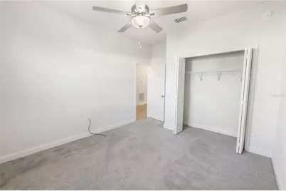 1348 Melrose Street, Lake Alfred, FL 33850 - Photo 11