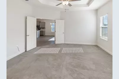 1348 Melrose Street, Lake Alfred, FL 33850 - Photo 9