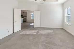 1348 Melrose St, Lake Alfred, FL 33850 - Photo 9