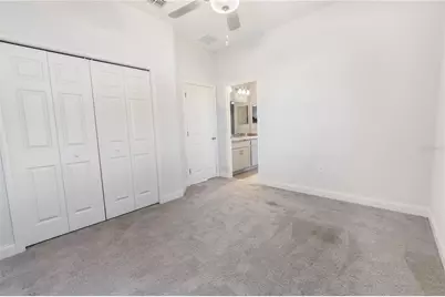 1348 Melrose Street, Lake Alfred, FL 33850 - Photo 13