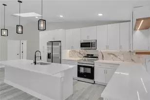 1812 Corolla Ct, Deltona, FL 32738 - Photo 7