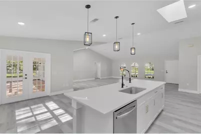 1812 Corolla Court, Deltona, FL 32738 - Photo 9