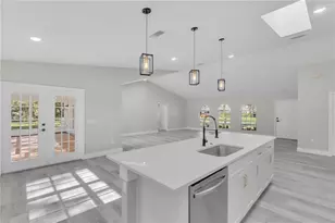 1812 Corolla Ct, Deltona, FL 32738 - Photo 9