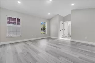 1812 Corolla Ct, Deltona, FL 32738 - Photo 11