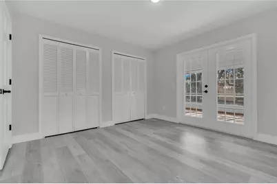 1812 Corolla Court, Deltona, FL 32738 - Photo 17