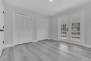 1812 Corolla Ct, Deltona, FL 32738 - Photo 17