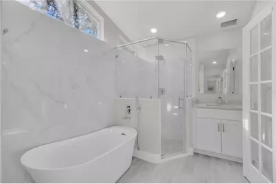 1812 Corolla Court, Deltona, FL 32738 - Photo 13