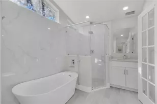 1812 Corolla Ct, Deltona, FL 32738 - Photo 13