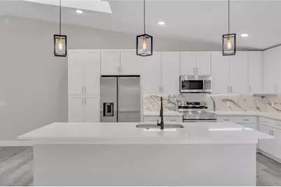 1812 Corolla Court, Deltona, FL 32738 - Photo 5