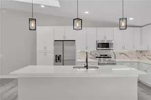 1812 Corolla Ct, Deltona, FL 32738 - Photo 5